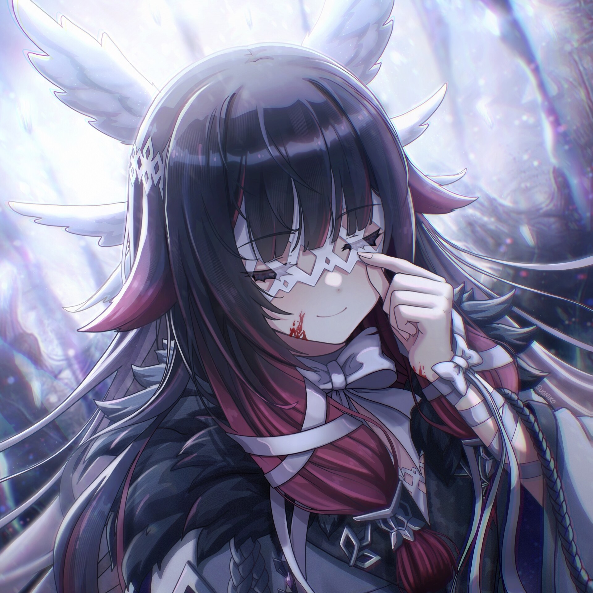 MaomaoQWQ