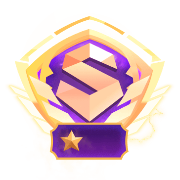 S Rank