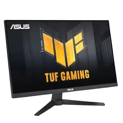 TUF VG249QE5A-R 24" 146HZ